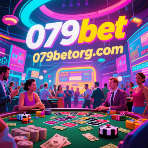 079bet